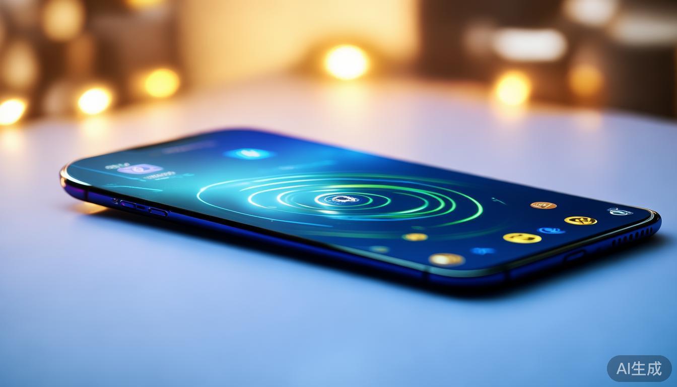 币安Trust钱包手机版中的多链支持解析_币钱包有什么用_币钱包安全吗