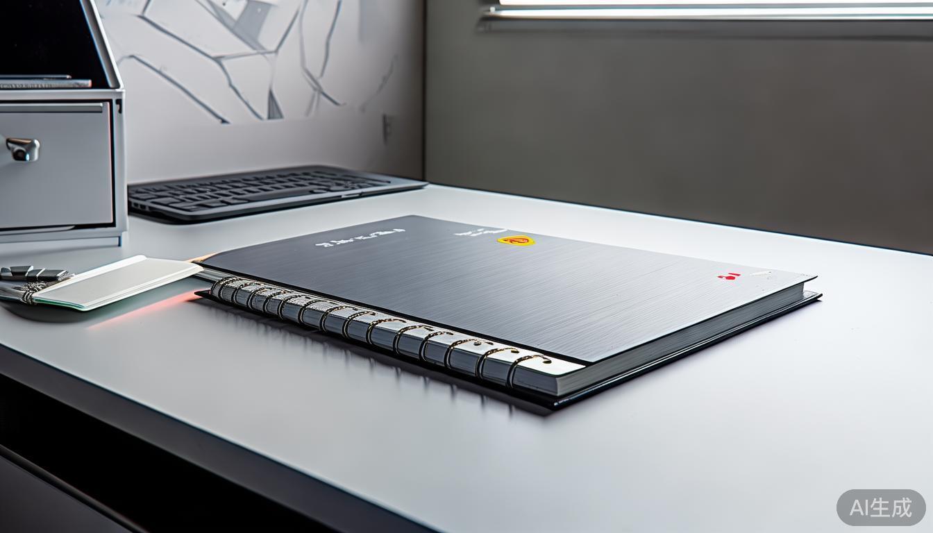 钱包怎么恢复_钱包私钥泄露了报警有用吗_Trust钱包的恢复操作与用户隐私保护