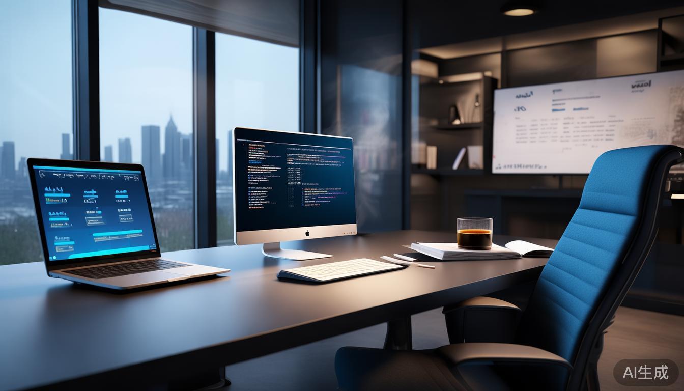 Trust Wallet苹果版的客户支持与技术帮助_apple技术支持app_appstore技术支持