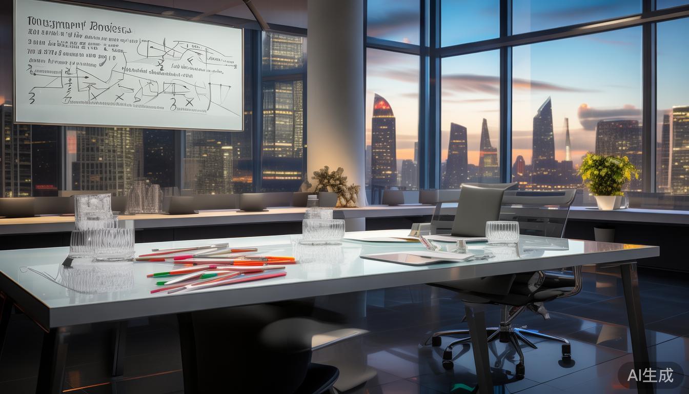 Trust钱包多签的应用场景与优势_Trust钱包多签的应用场景与优势_Trust钱包多签的应用场景与优势