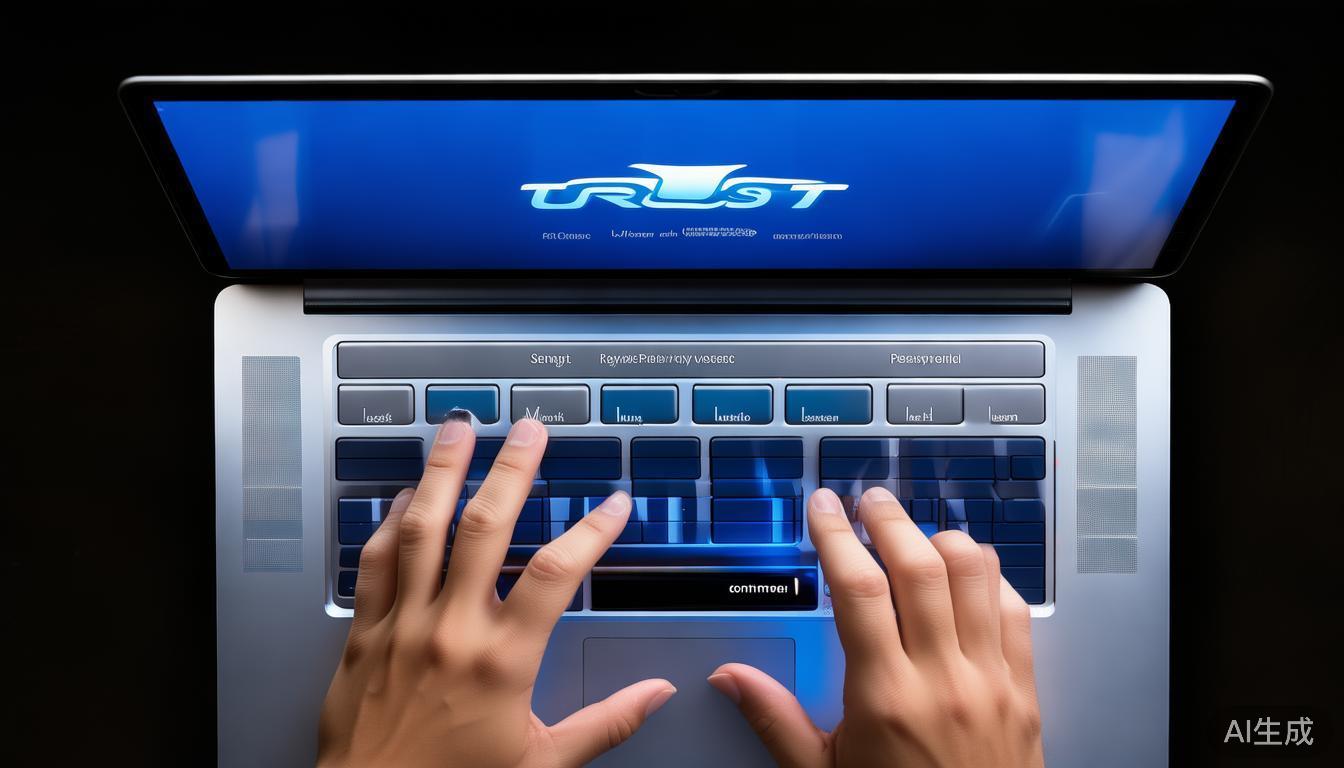 钱包没有添加入口_为什么trust钱包没有账号_钱包不显示