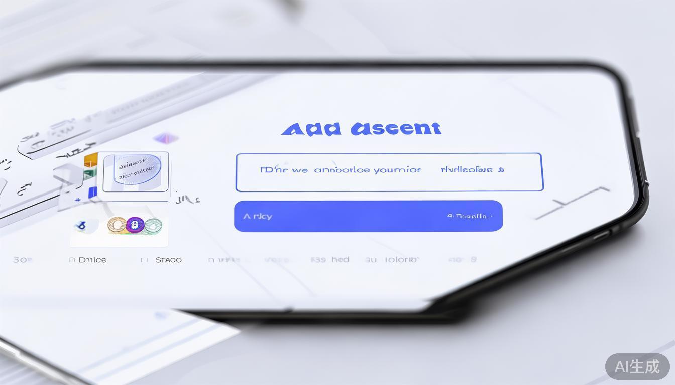 钱包使用教程_钱包使用寿命_trust钱包怎么使用
