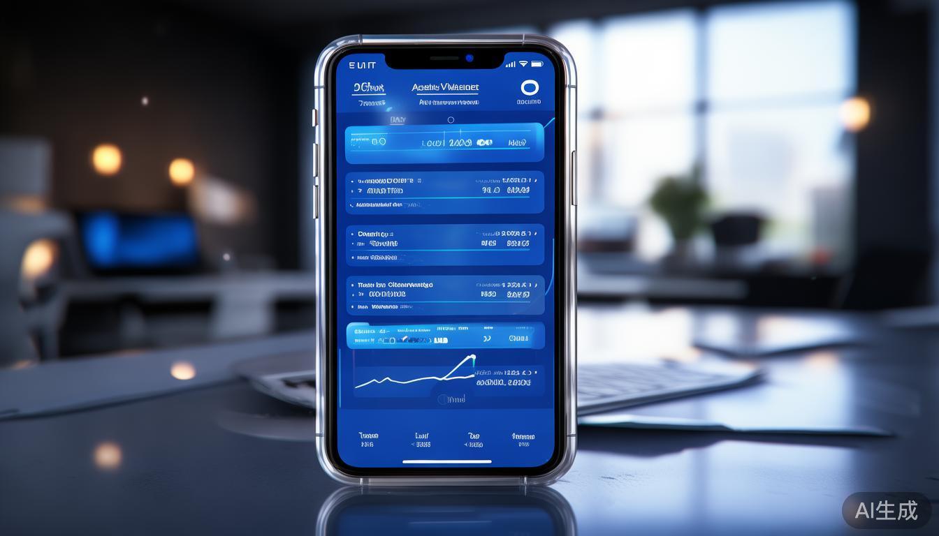 通过Trust Wallet确保投资透明度与有效管理_资金透明度是什么_另类投资信息透明度