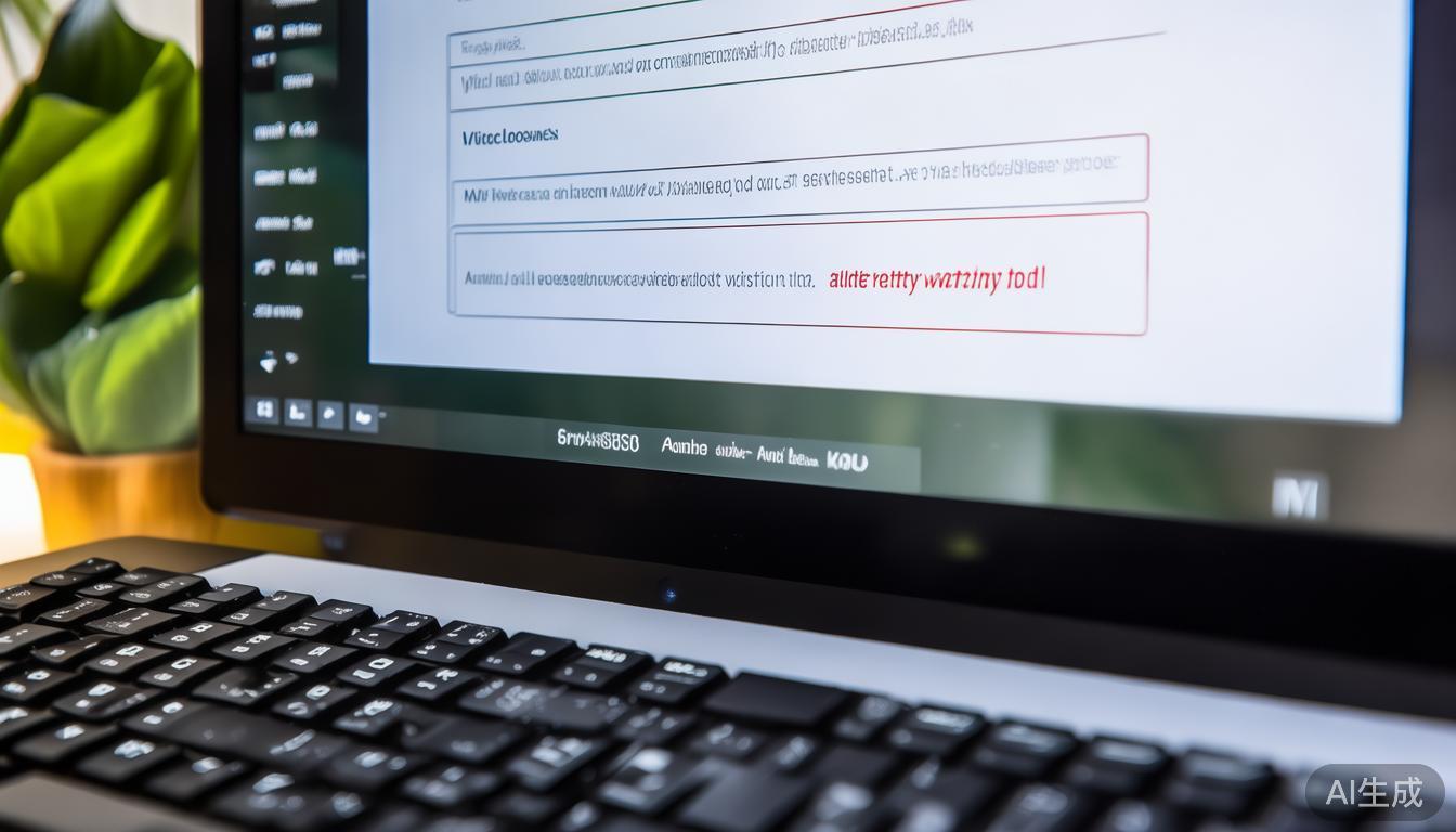 钱包提币手续费_trust钱包怎么提币_钱包提币到交易所有记录吗