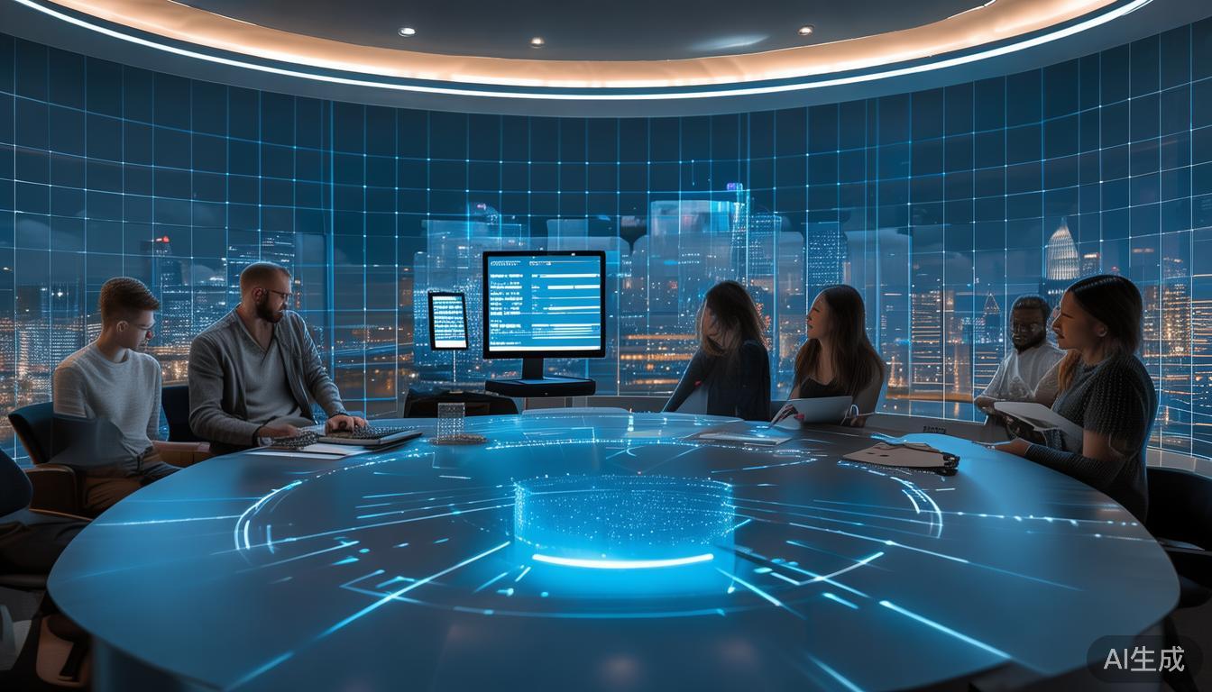 如何加强Trust钱包下载的社群支持？_tp钱包微信群_∨vivo钱包下载