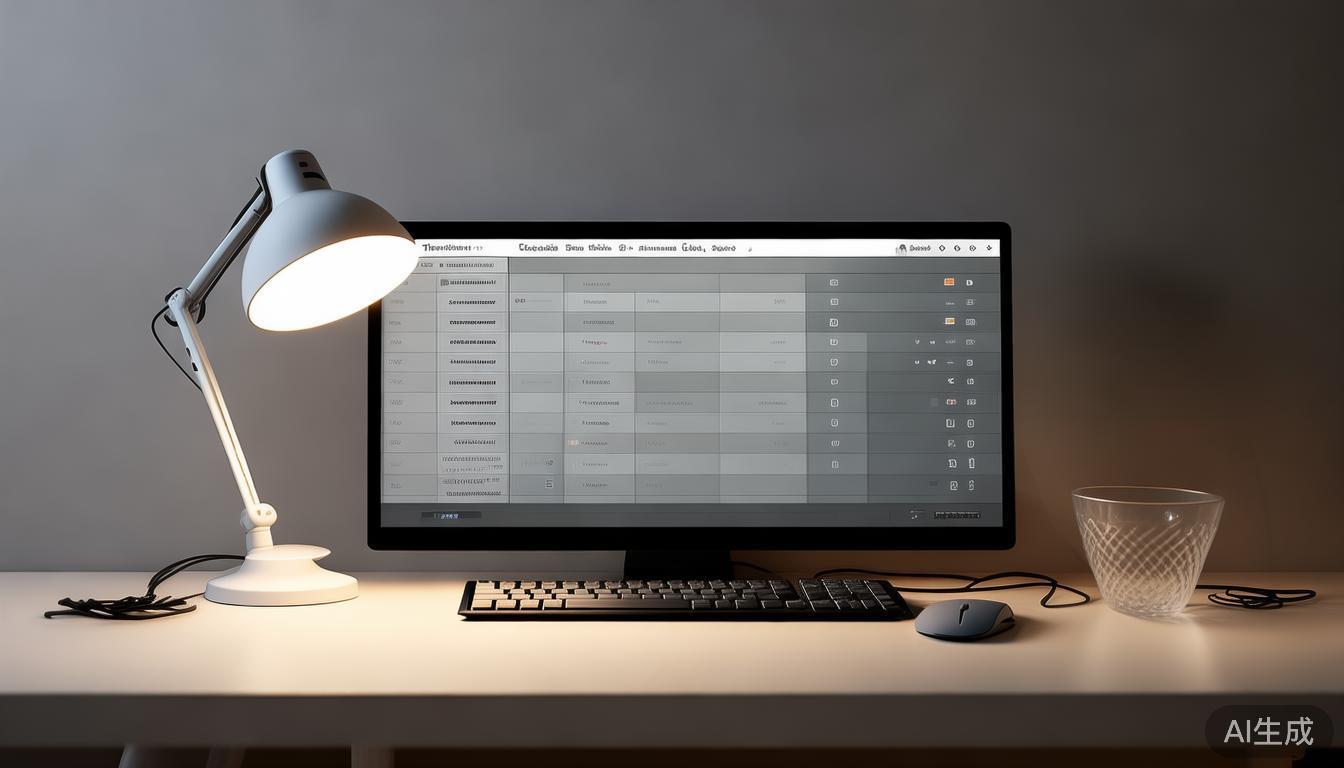 华为荣耀6问题反馈_Trust Wallet 更新后用户对已知问题的反馈_绩效考核反馈机制有哪些问题