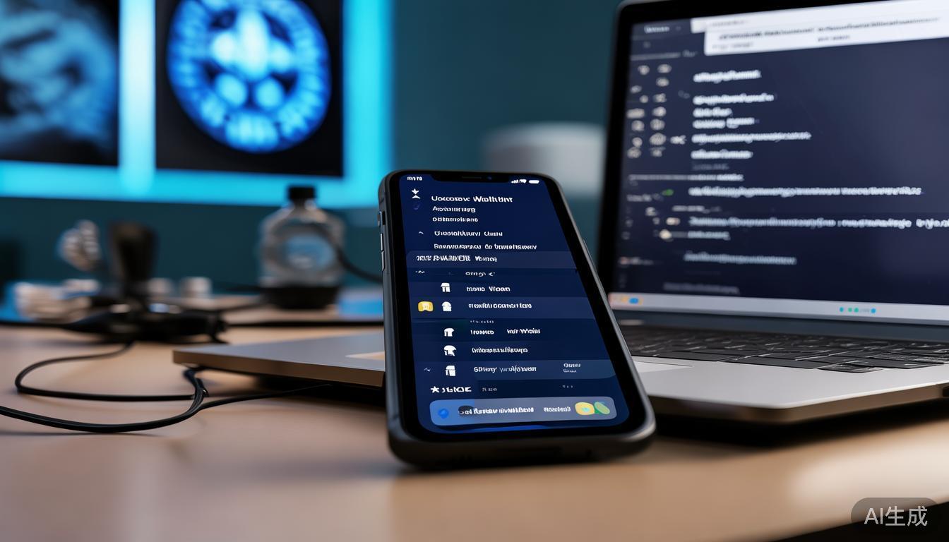 如何在Trust Wallet钱包中建立自动交易设置，提高操作效率？_钱包使用_钱包功能设计
