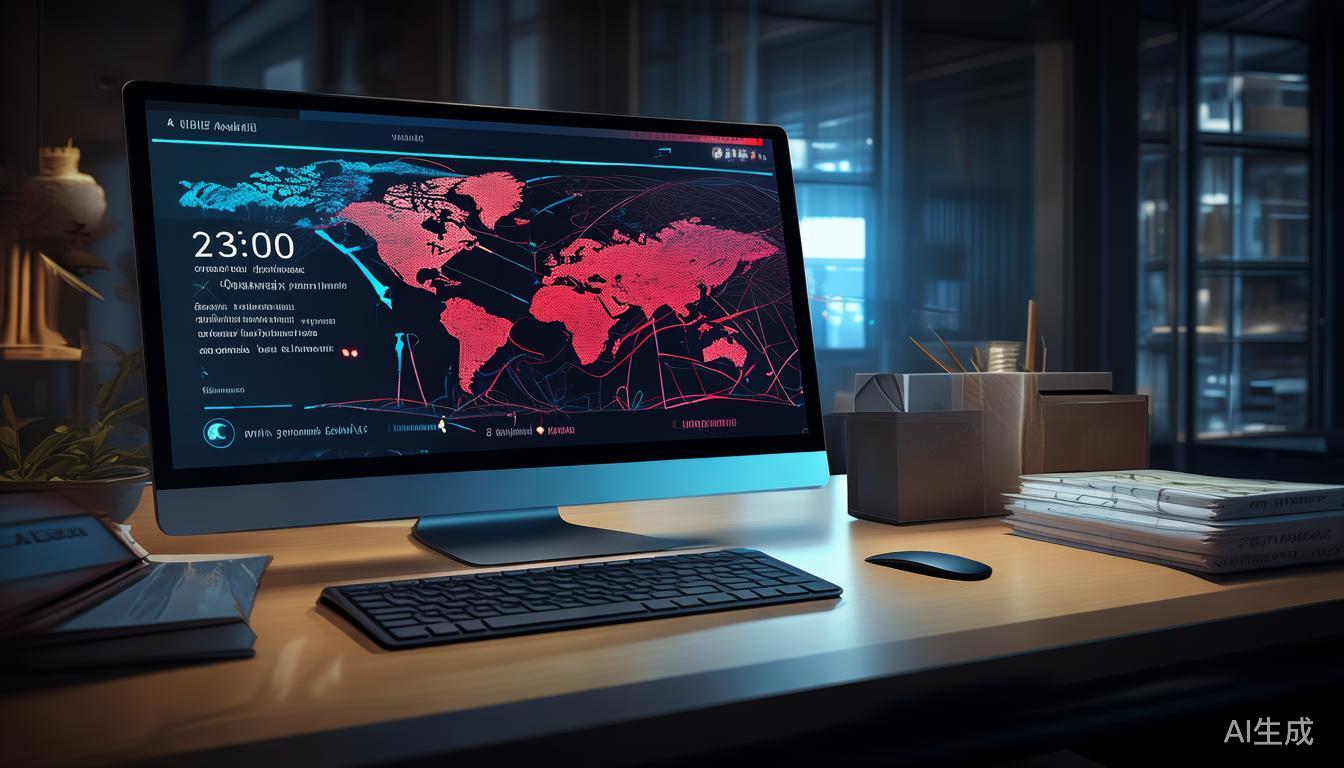 Trust wallet across borders： navigating the download barrier_Trust wallet across borders： navigating the download barrier_Trust wallet across borders： navigating the download barrier