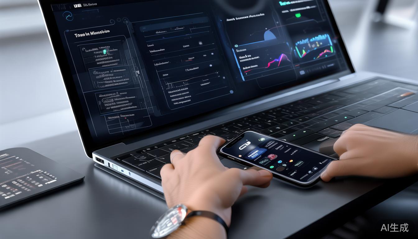 加密货币用户亲述：网络费用波动大，交易成本咋降低？