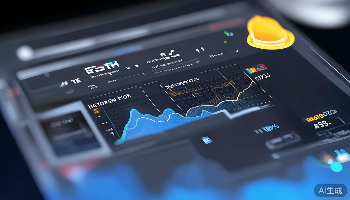 如何在Trust钱包中设置交易提醒与通知：不会错过任何投资机会_如何在Trust钱包中设置交易提醒与通知：不会错过任何投资机会_如何在Trust钱包中设置交易提醒与通知：不会错过任何投资机会