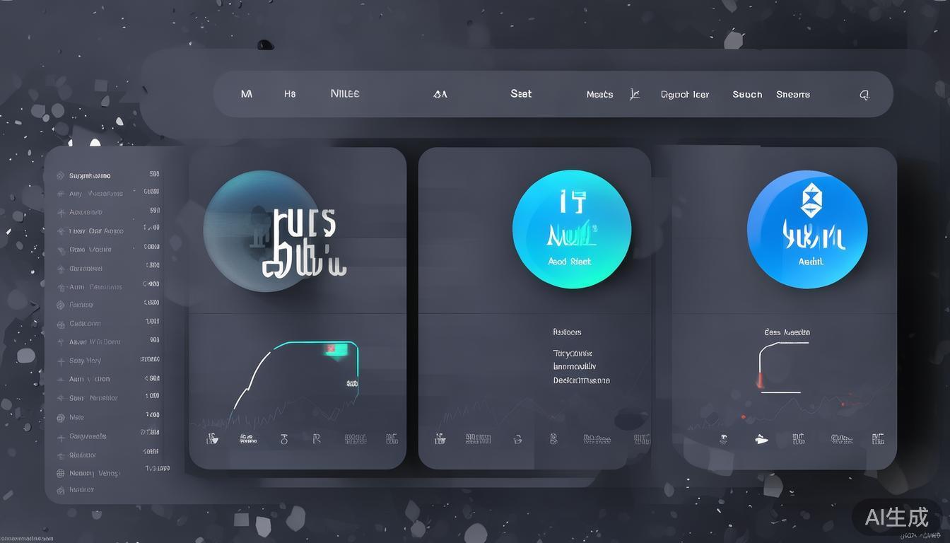 钱包的市场调研_Trust钱包注册的市场需求调查_钱包市场分析