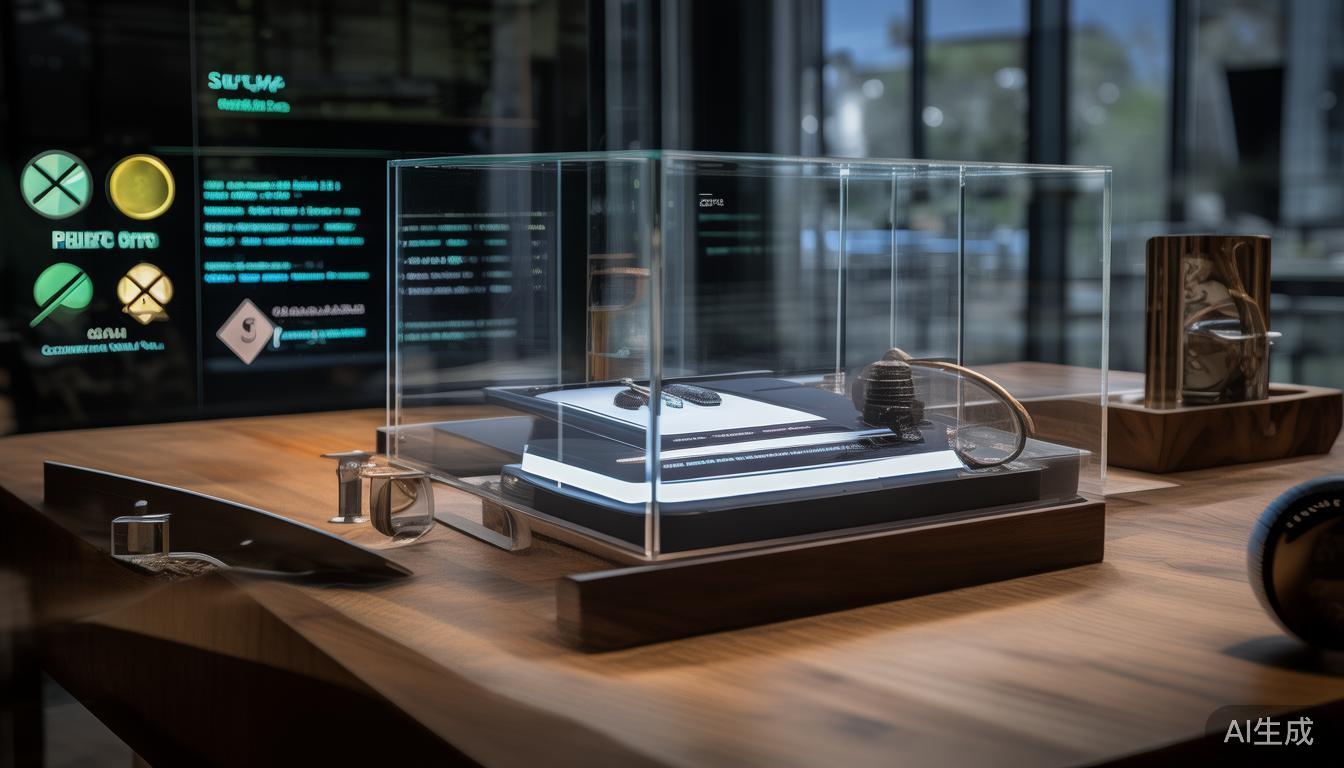 Trust Wallet下载后的操作选择与策略_下载策略文件失败_操作系统策略不允许该操作