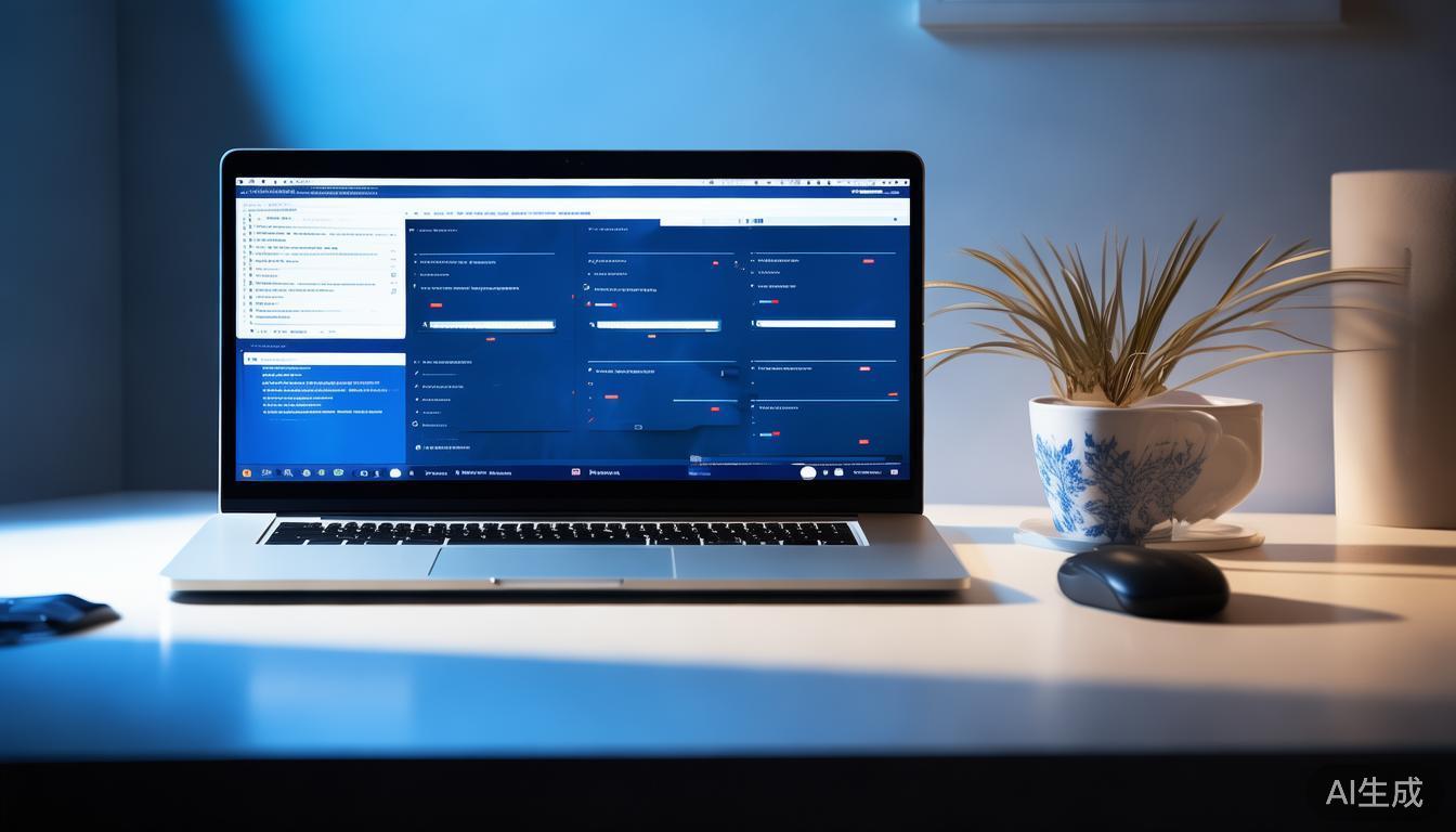 im钱包提示风险代币_钱包有风险吗_Trust钱包的提币风险管理与执行