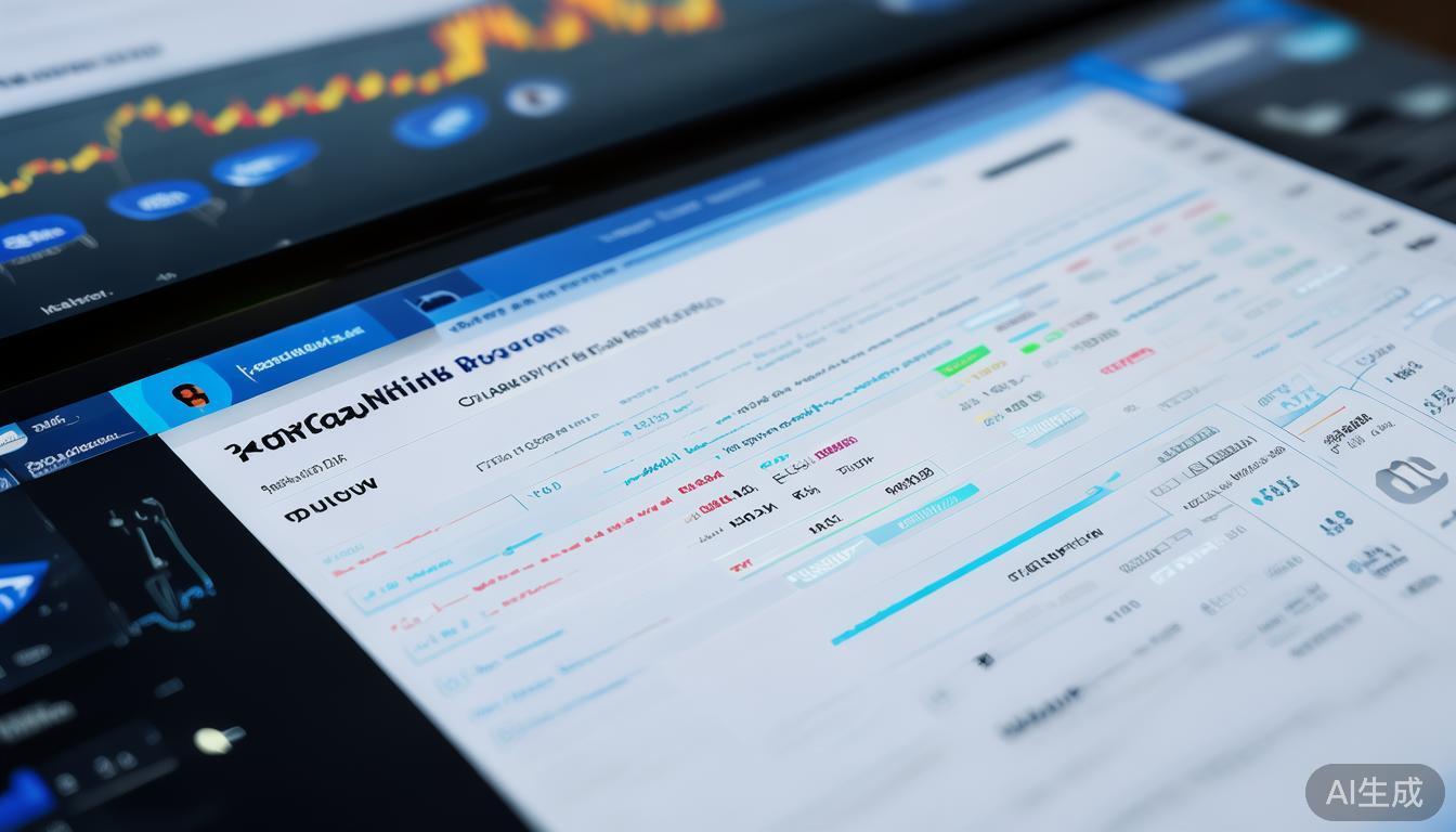 pc轻钱包_如何在Trust Wallet钱包最新版中轻松跟踪你的资产与交易动态?_轻钱包属于什么钱包