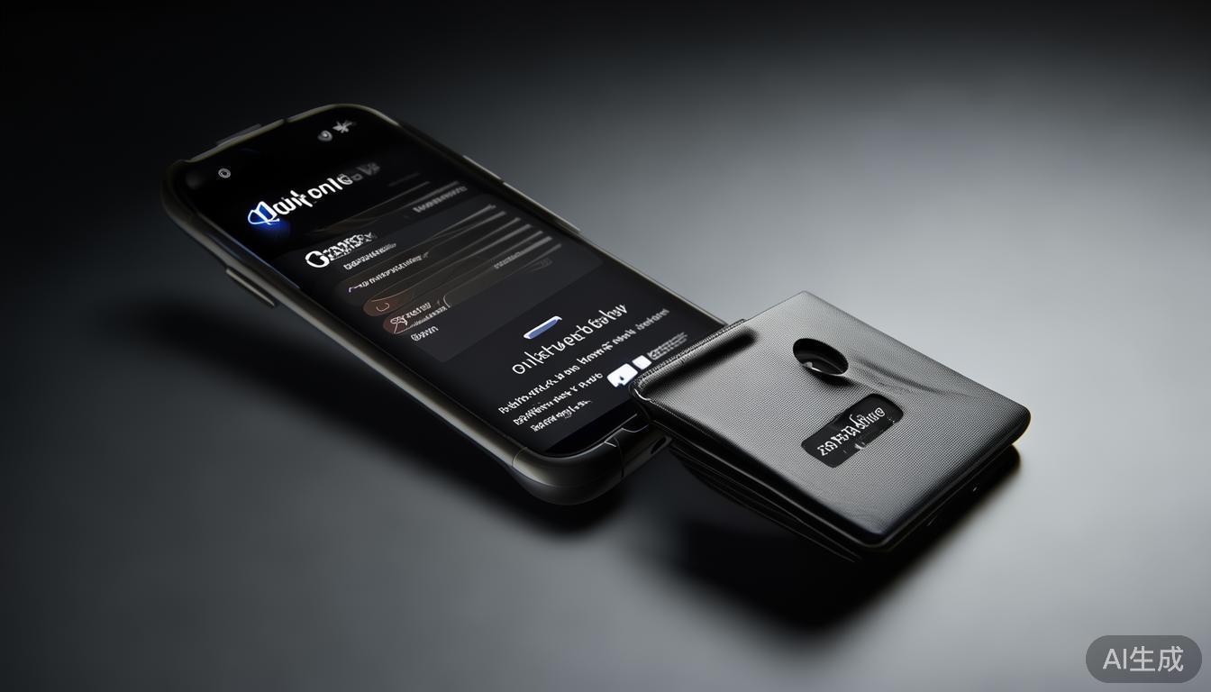 审核账号是否处于安全状态_Trust Wallet 官网的安全审核流程与用户保护_账号安全审核