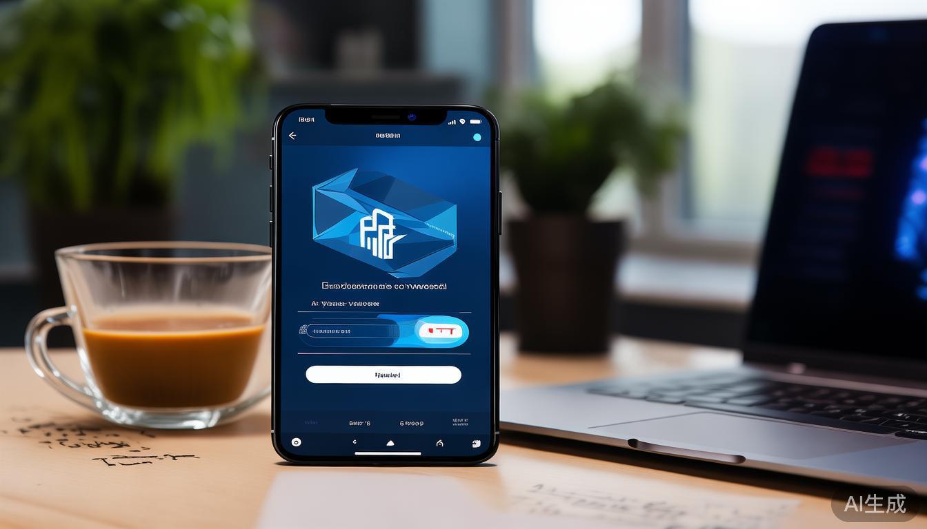 钱包应用程序有什么用途_如何在Trust Wallet钱包支持的应用程序中投资DeFi项目？_钱包项目有哪些