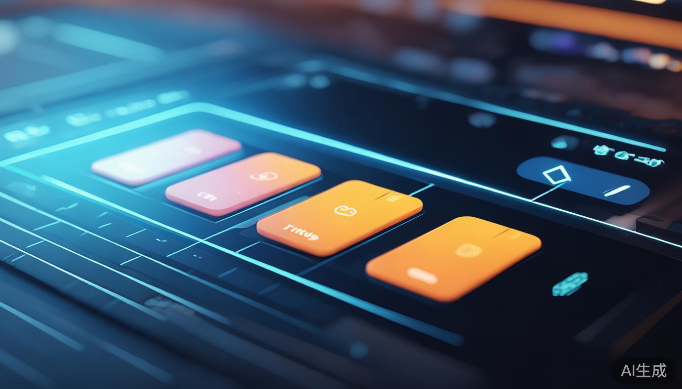 Trust钱包的去中心化策略与用户参与_Trust钱包的去中心化策略与用户参与_Trust钱包的去中心化策略与用户参与