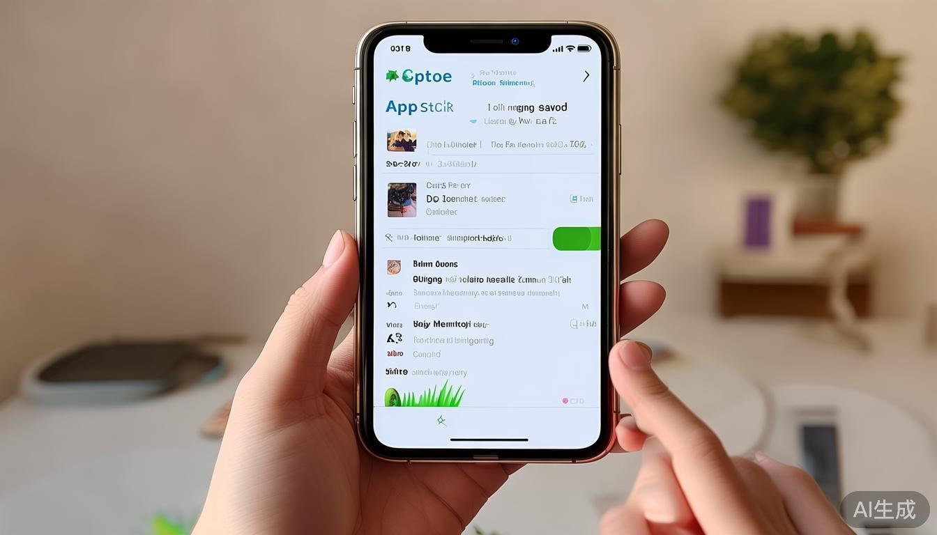 在不同手机上下载Trust Wallet的细节与适应性分析_催眠大师细节分析_盘面细节分析pdf下载