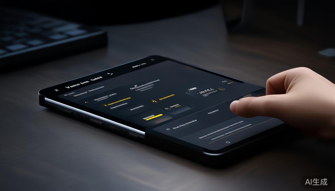 Trust钱包体验如何？兼顾易用与去中心化，用户资产自主权有保障