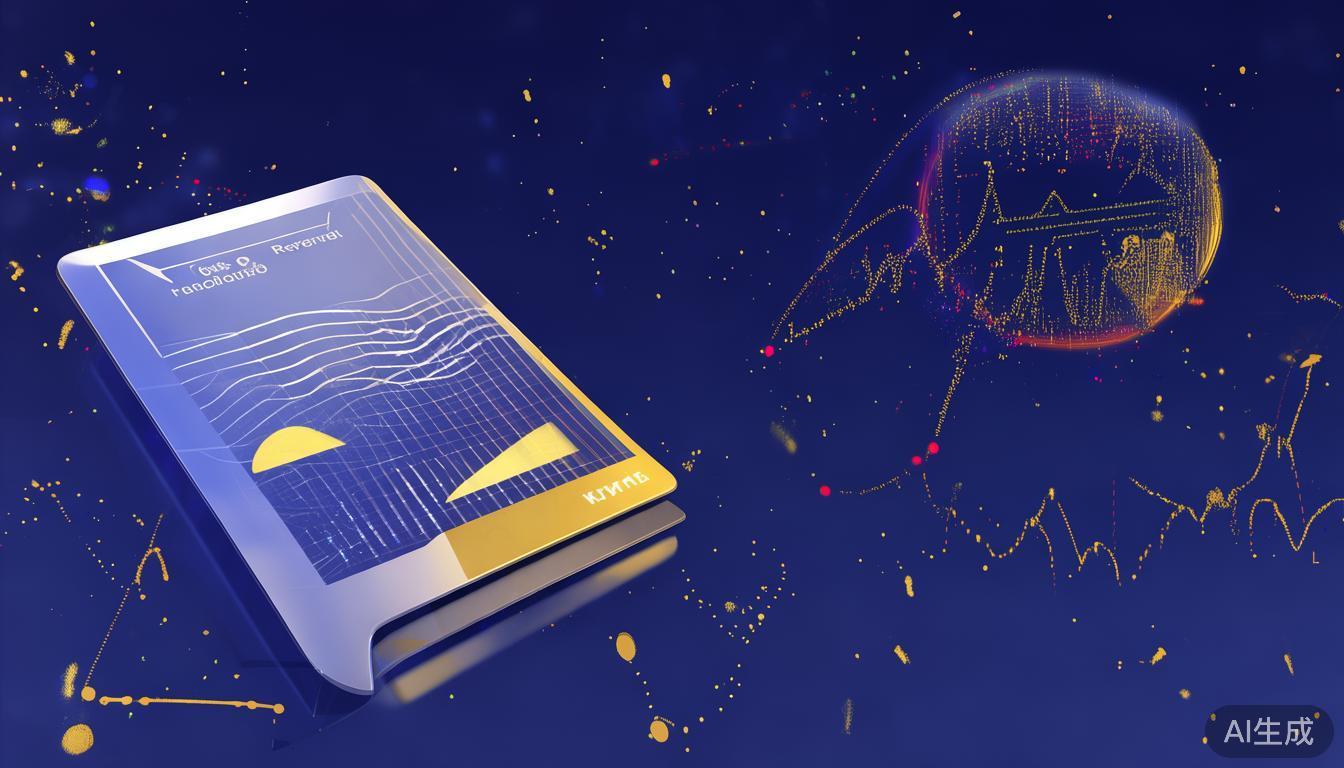 Trust Wallet苹果版稳定性探析：受苹果审核影响几何？如何规避资产损失风险？