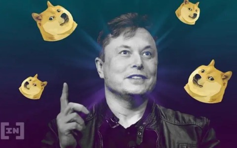 2023年十大炒币交易平台推荐：欧意ok、CKcoin等知名平台全解析