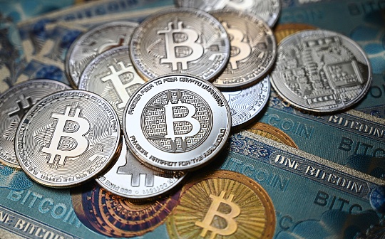 数字货币隐私保护的重要性及比特币的隐私保护机制解析