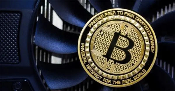 虚拟币流动性_数字资产的流动性与市场深度：如何影响虚拟货币投资的决策_虚拟币流动性池