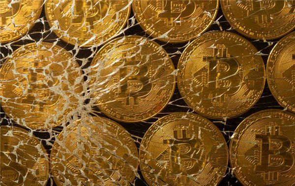 虚拟币流动性池_数字资产的流动性与市场深度：如何影响虚拟货币投资的决策_虚拟币流动性