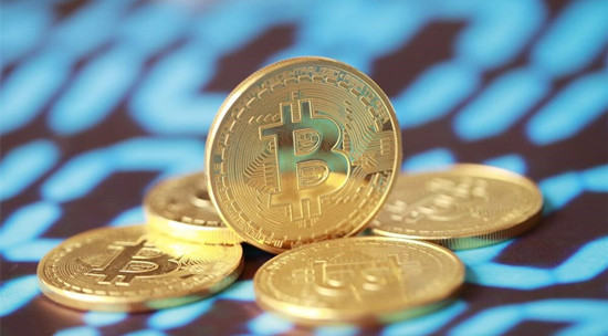 虚拟币流动性_数字资产的流动性与市场深度：如何影响虚拟货币投资的决策_虚拟币流动性池