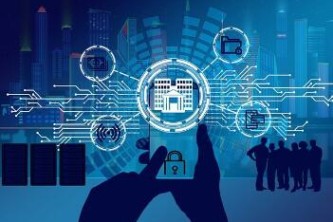 比特币精灵全新交易策略：趋势跟随助力交易者实现财富最大化