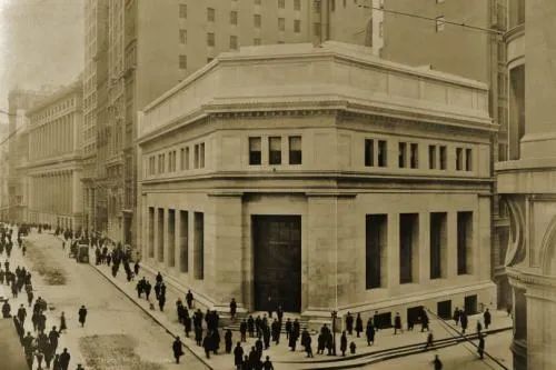 中国人民银行数字货币DCEP在农行内测，支持扫码支付和数字资产兑换