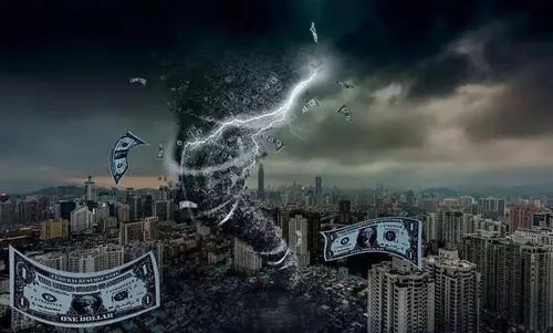 数字货币交易中的隐私保护工具_隐私加密货币_数字货币隐私