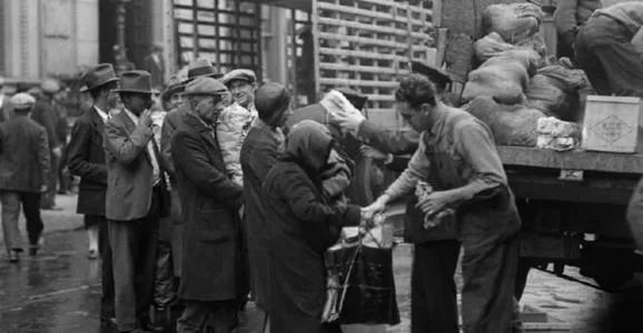 隐私加密货币_数字货币隐私_数字货币交易中的隐私保护工具