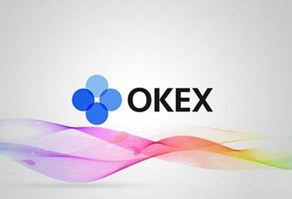 2024年最具潜力的十大虚拟货币：比特币领衔，重塑全球金融格局