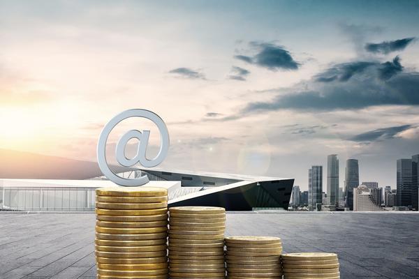 政府积极支持虚拟货币支付业务：从政策鼓励到监管规范的发展历程