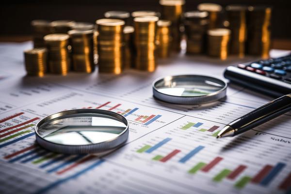 政府积极支持虚拟货币发展，推动区块链技术应用 图2