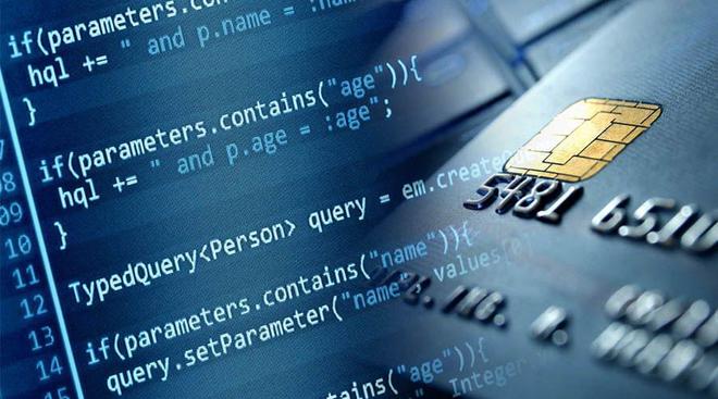 央行招聘数字货币研发人才，法定数字货币离我们越来越近