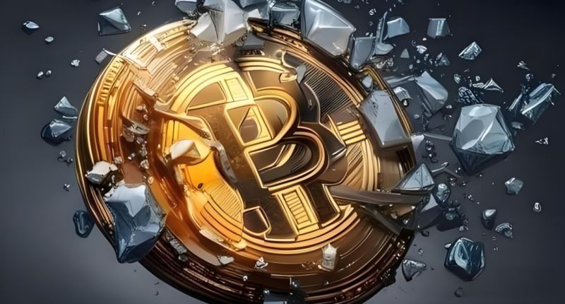 SATS币与比特币关系解析：Brc-20协议下的新兴加密资产未来前景