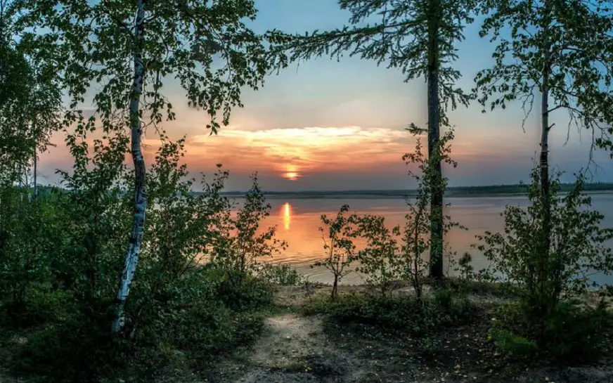 2021隐私币_隐私币的未来_如何评估数字货币交易平台的隐私保护