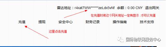 数字货币钱包app下载的流程 | 从注册到完成交易的全流程_数字货币钱包排行_数字货币交易平台app下载