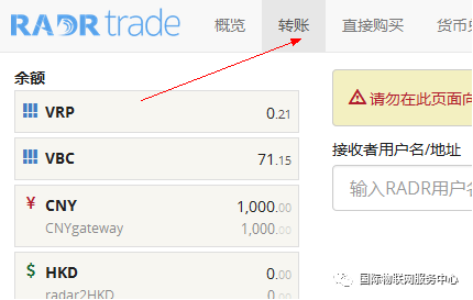 数字货币交易平台app下载_数字货币钱包排行_数字货币钱包app下载的流程 | 从注册到完成交易的全流程