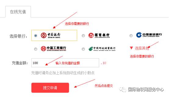 数字货币钱包app下载的流程 | 从注册到完成交易的全流程_数字货币钱包排行_数字货币交易平台app下载