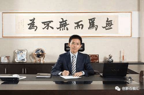 美国人饮食的生活方式_改变生活的新饮食方式_范蠡的饮食文化与生活方式