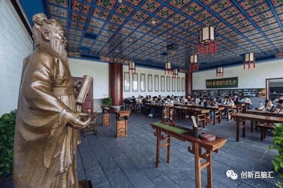 改变生活的新饮食方式_美国人饮食的生活方式_范蠡的饮食文化与生活方式