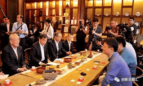 美国人饮食的生活方式_范蠡的饮食文化与生活方式_改变生活的新饮食方式