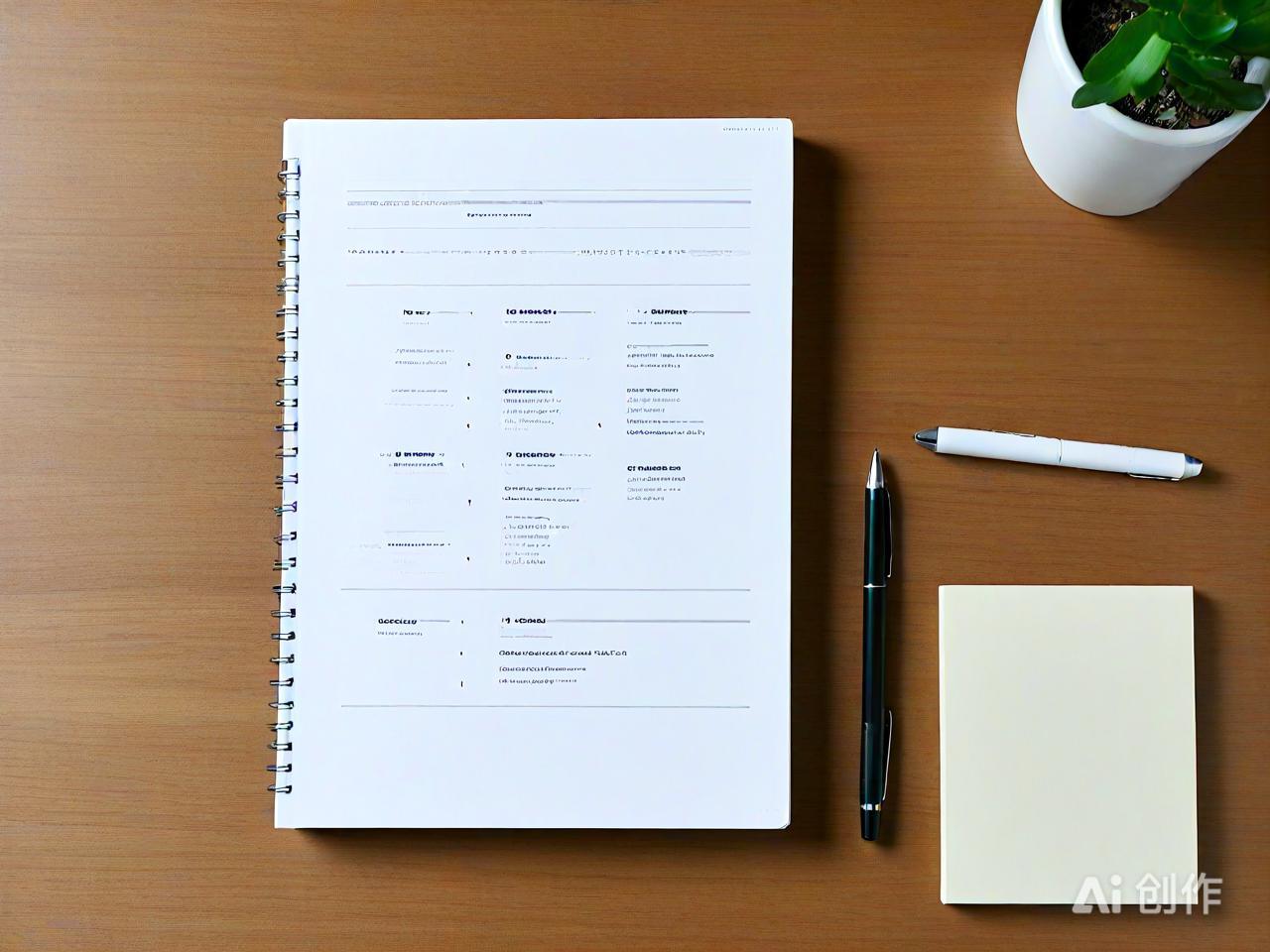 回顾总结阶段怎么写_总结回顾怎么写_每一个阶段的回顾与总结