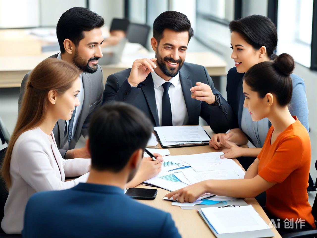 总结回顾怎么写_回顾总结阶段怎么写_每一个阶段的回顾与总结