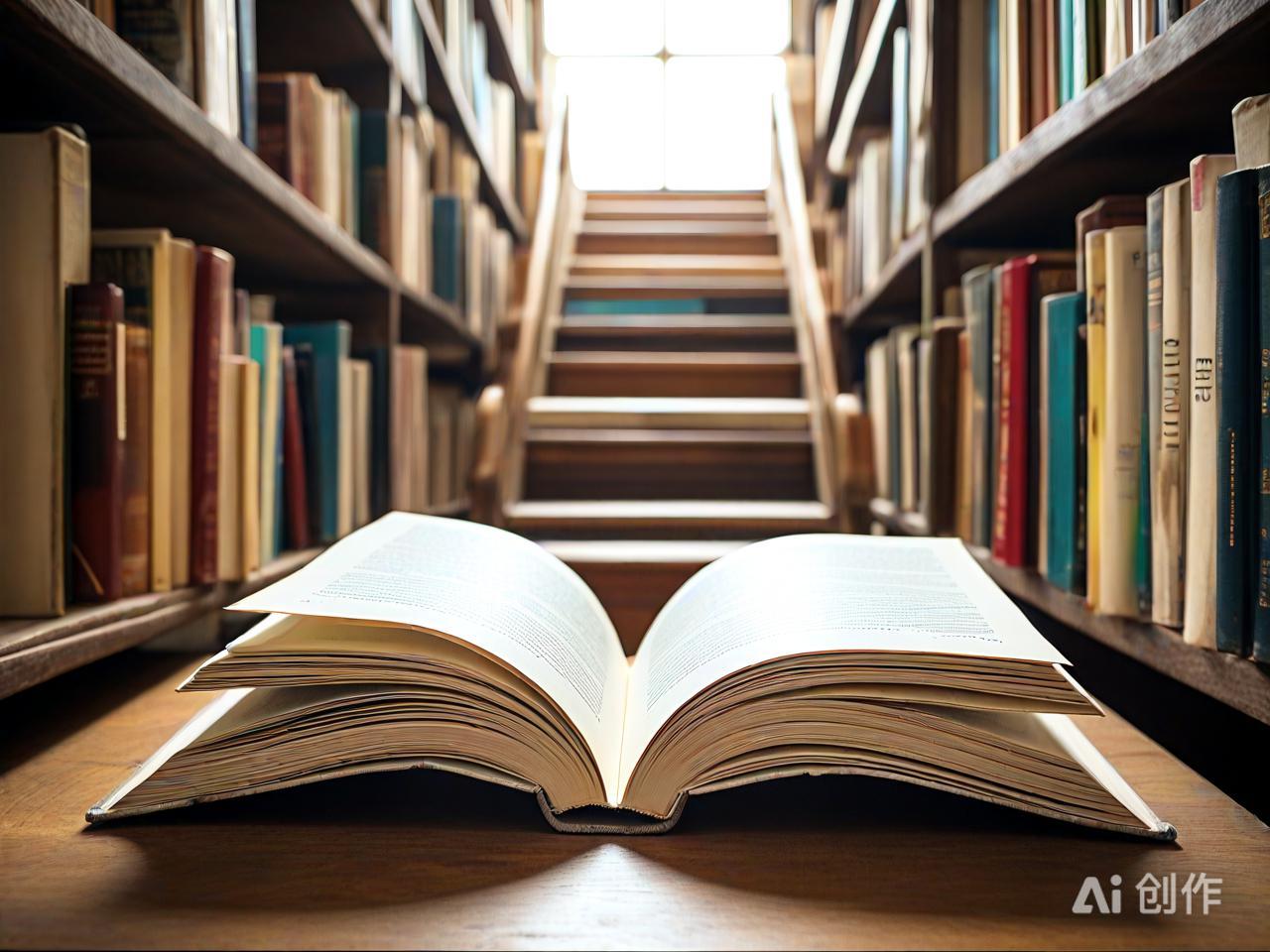 总结回顾怎么写_回顾总结阶段怎么写_每一个阶段的回顾与总结