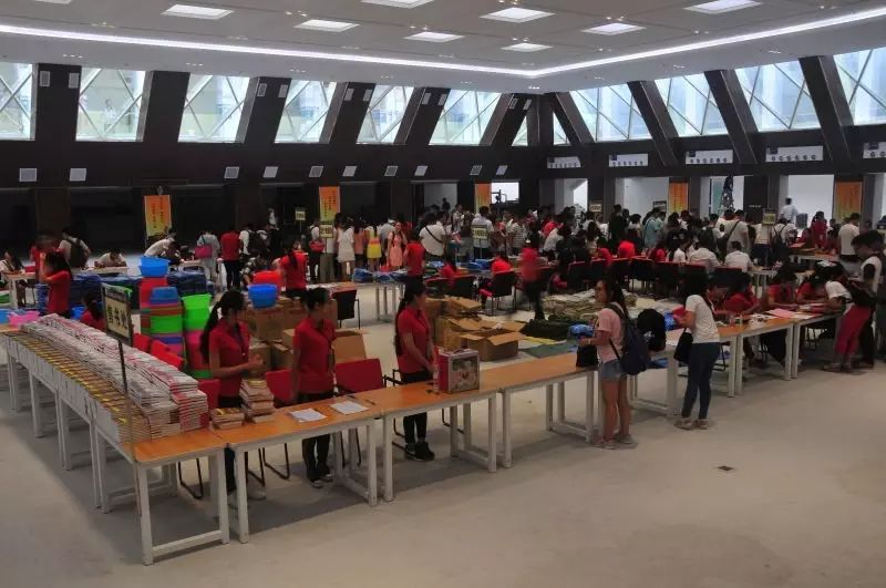 秦英林如何培养年轻人才_青年人才培养的重要性_年轻人才培养方法