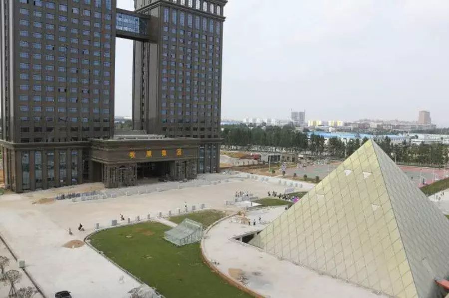 青年人才培养的重要性_秦英林如何培养年轻人才_年轻人才培养方法